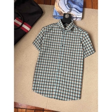 Burberry Shirts